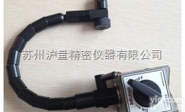 <em>7012-10  三丰万向磁性表架</em>