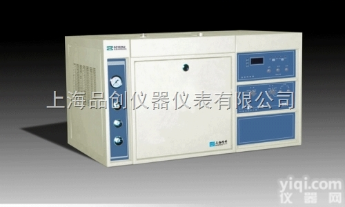 GC102NJ  <em>上海精科白酒分析色谱仪GC102NJ</em>