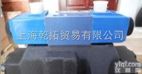 VICKERS<em>插装阀</em>CBV1-10-S-0-A-50 美国<em>威格</em>士<em>插装阀</em>