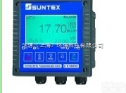 EC-4310/EC-4310RS  华东区*代理意大利进口品Pai水质分析仪，<em>台湾</em><em>SUNTEX</em><em>智能型</em>电导率/电...