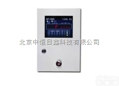 SP-1003-8 壁挂式<em>控制器</em>  供应<em>美国</em>华瑞 SP-1003-8 壁挂式<em>控制器</em> 八通道<em>控制器</em>