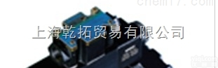 美国VICKERS电液控制<em>换向阀</em>型号 <em>威格</em>士电液控制<em>换向阀</em>