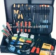 YK-860  <em>高级</em><em>电工</em><em>工具箱</em>（77件组）