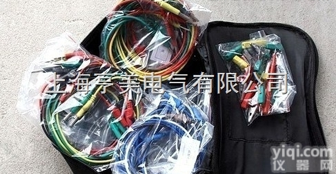 GCC-2型<em>专用</em><em>测试</em><em>导线</em>包 <em>测试</em><em>导线</em>包价格 <em>测试</em><em>导线</em>包厂家