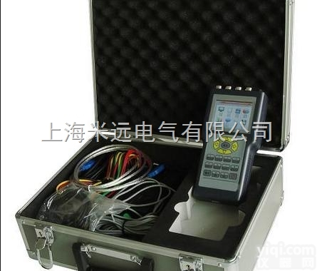 MY-<em>3000</em><em>用电</em>检查仪