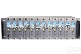 FMC-<em>1000</em> 插卡式报警<em>控制器</em>  供应美国华瑞 FMC-<em>1000</em> 插卡式报警<em>控制器</em>  低价促销