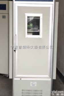 PGX-450B  宁波<em>普朗特</em>智能光照<em>培养箱</em>