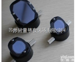 50X  万濠投影仪<em>反光镜</em>组_半反半透镜_50X<em>反光镜</em>片