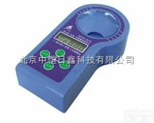 GDYS-301S  供应小天鹅 GDYS-301S<em>二氧化氯</em> 余氯 <em>亚氯酸盐</em><em>检测仪</em>