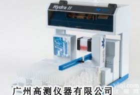<em>Hydra</em> II AA  全自动<em>测汞仪</em>，进口<em>测汞仪</em>厂家，全自动<em>测汞仪</em>价格