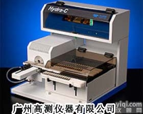 <em>Hydra</em> II C  全自动<em>测汞仪</em>，进口<em>测汞仪</em>原理，广州代理全自动<em>测汞仪</em>