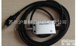 <em>DT12</em>N  <em>索尼</em>测高仪_<em>索尼</em><em>线性</em>测微器<em>DT12</em>N