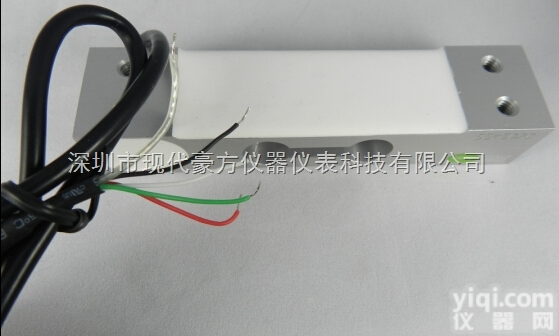 <em>NA3-60kg</em>  <em>NA3-60kg</em>   称重传感器