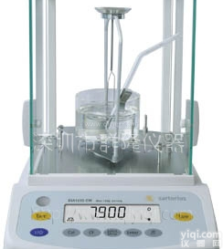 德国原装电子密度计  镍基<em>粉末</em>冶金密度<em>测定仪</em>、<em>粉末</em>冶金不锈钢密度<em>测定仪</em>、<em>粉末</em>冶金链轮密度测定...