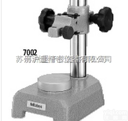 <em>7002</em>-10  <em>三丰</em>比较仪<em>台架</em><em>7002</em>-10