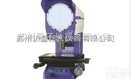 PJ-H30  <em>三丰</em>高精度<em>投影仪</em>_<em>投影仪</em>PJ-H30