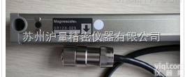 SR128-025  SONY磁尺_<em>索尼</em><em>磁栅</em>尺_苏州<em>Magnescale</em><em>磁栅</em>尺