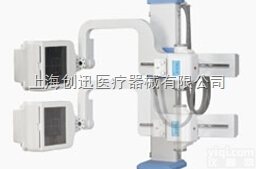 SSY-1000HU  <em>数字化</em><em>医用</em>X<em>射线</em>机SSY-1000HU