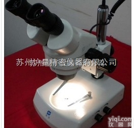 <em>SZM</em>-45B2  <em>舜宇</em><em>显微镜</em>_连续变倍体式<em>显微镜</em><em>SZM</em>-45B2