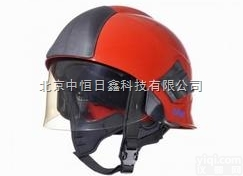 HPS 4100  <em>德尔格</em>HPS 4100<em>消防</em><em>头盔</em>