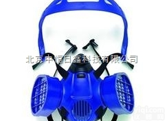 X-plore <em>3500</em>  <em>德尔格</em>X-plore <em>3500</em>舒适型半面罩