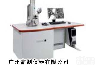 VEGA 3 EasyProbe  扫描电镜能谱<em>一体机</em>，扫描电镜<em>一体机</em>，进口电子<em>显微镜</em>