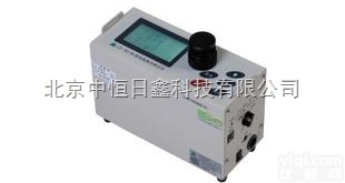 供应LD-6S <em>激光</em>粉尘仪  <em>可吸入颗粒物</em><em>检测仪</em>