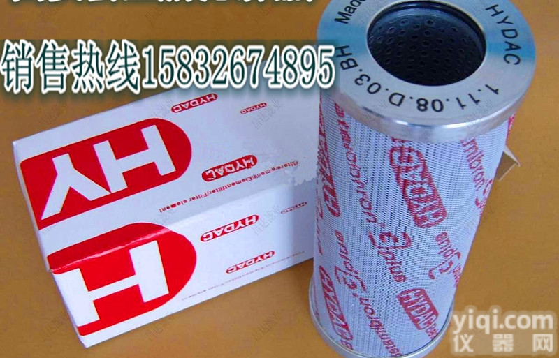 0060D003BN3HC  <em>现货供应</em>贺德克原装<em>滤芯</em>