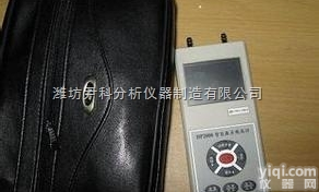 YK-WY2000  智能<em>数字</em><em>微压计</em>/<em>数字</em><em>压力计</em>（压力、风速、风量，环境温度）