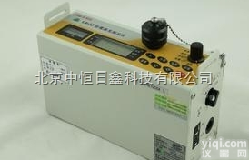 低价促销 LD-3F <em>防爆</em>激光<em>粉尘</em>仪   <em>北京</em>现货
