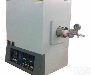 MXG1400-60  <em>上海</em>单<em>温区</em><em>管式</em>炉