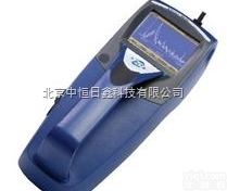 供应<em>美国</em> TSI-8532可吸入颗粒<em>分析仪</em> 粉尘<em>检测仪</em>