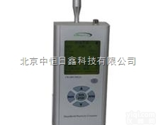 三通道粒子<em>计数器</em>CW-HPC300（A）型<em>手持式</em>激光尘埃粒子<em>计数器</em>