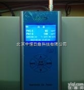 供应<em>手持式</em> CW-HAT<em>200</em><em>手持式</em>PM2.5<em>速测仪</em>