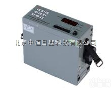 CCD1000-FB  <em>现货供应</em> 便携式<em>微电脑</em>粉尘仪CCD1000-FB 特价促销