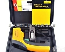 供应便携式<em>FLUKE 68红外线测温仪</em>   大量现货