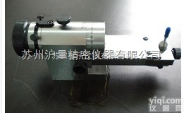 KT50  供应万能砂轮<em>修整</em>器KT50供应万能砂轮<em>修整</em>器KT50R器