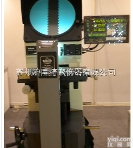 CPJ-3020W  <em>卧式</em><em>投影仪</em>_苏州万濠<em>卧式</em><em>投影仪</em>_万濠<em>卧式</em><em>投影机</em>CPJ-3020W