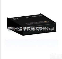 CG-03  <em>十字线</em>产生器_万濠<em>十字线</em><em>发生器</em>CG-03