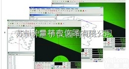 M2D-AT  濠<em>影像</em>仪<em>软件</em>M2D-AT_苏州二次元<em>软件</em>_万濠二次元维修<em>软件</em>免费升级