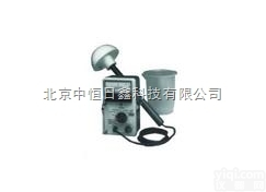 HI1600<em>微波</em>漏能仪  供应<em>美国</em> HI1600<em>微波</em>漏能仪 低价促销