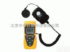 供应美国<em>福禄克</em> Fluke 941 <em>照度计</em> 厂家直销