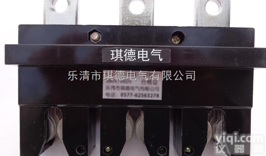 CZC3-B-<em>630</em>A  厂家供应主<em>电路</em>接<em>插件</em>CZC3-B-<em>630</em>A一次<em>插件</em>