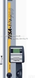 00730043  瑞士<em>TESA</em>测高仪_数显<em>高度计</em>00730043