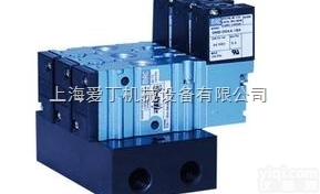 美国MAC<em>电磁阀</em>山东<em>一级</em>总<em>代理</em>MAC阀门