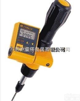 STC400CN  数字式<em>扭力</em><em>螺丝刀</em>_数显<em>扭力</em><em>起子</em>STC400CN