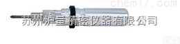 LTD60CN  <em>扭力</em><em>螺丝刀</em>_日本<em>扭力</em><em>起子</em>LTD60CN【非旋转可调式】