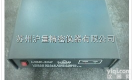 USB-302  <em>数据</em>转换盒_光栅尺<em>转换器</em>_USB光栅尺<em>转换器</em>