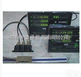 WD019-Z1-Z2  <em>光栅</em>尺转接盒_<em>光栅</em>尺<em>转换器</em>WD019-Z1-Z2