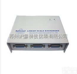 三轴弦波<em>转接</em>盒_万濠三轴弦波<em>转接</em>盒_弦波<em>转接</em>盒WCONV1